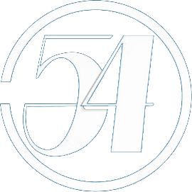Club 54