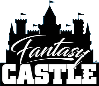 Fantasy Castle