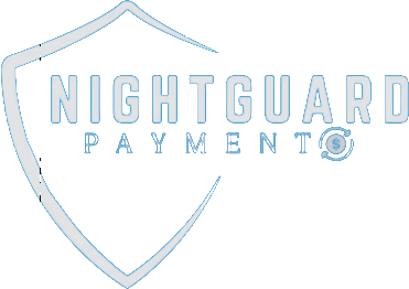 Nightguard Payments
