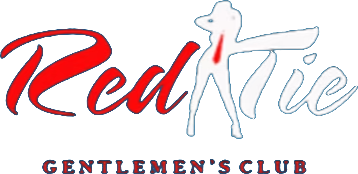Red Tie Gentlemen's Club