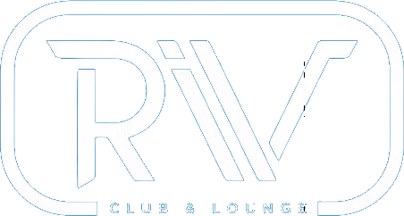 RIV Club & Lounge