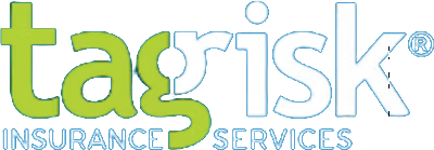 Tagrisk Insurance Services