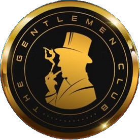 The Gentlemen Club