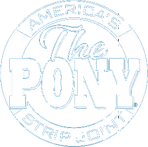 The Pony
