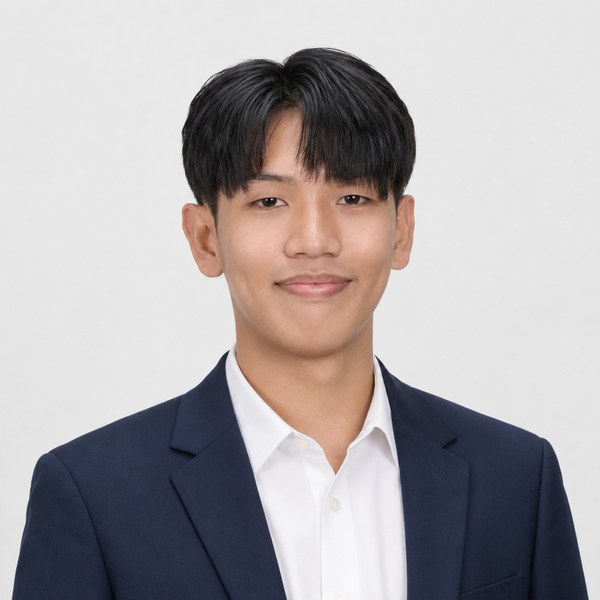 Lemuel Pabalan