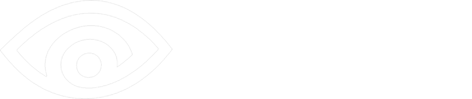 OneVis