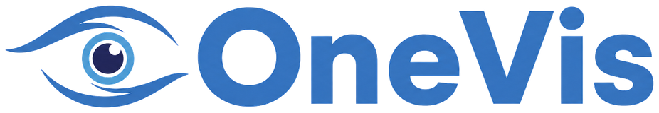 OneVis